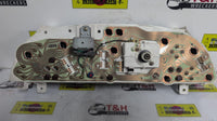 1989-1992 Nissan Skyline R32 - - Instrument Cluster
