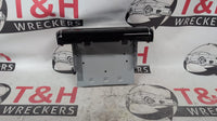 Suzuki Swift V AZ Hatchback FWD 2017-2020 - Stereo Head Unit