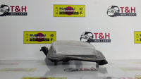 2022 Left Daytime Driver Light, 96070000h4ab, 2022, Suzuki, Baleno, EW