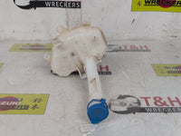 2015 - 2017 Suzuki Celerio LF AVK310 Washer Bottle