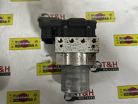 2012 - 2018 Subaru Forester SJ ABS Pump/Modulator | SG070 Type