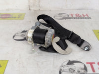 2015 - 2020 Subaru Outback BS Left Front Seat Belt