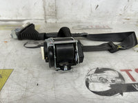 2007 - 2014 Nissan Dualis J10 Right Front Seat Belt
