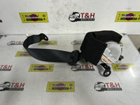 2020 2020 Suzuki Baleno EW A1M414 Right Rear Seat belt