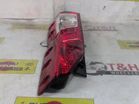 2020 2020 Toyota Hiace H30 Right Taillight