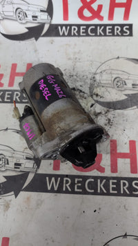 Mazda Mazda6 2.0L Diesel FWD 2005-2007 - Starter Motor