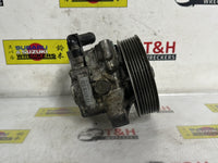 Feb 2006 to Dec 2011 - Honda Civic 8th Gen Petrol 1.8L VIN MRHFD1 - Steering Pump