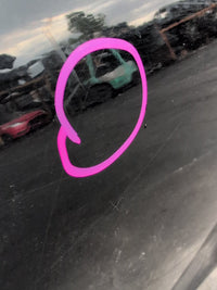 2018 2018 Suzuki Swift V AZ Right Front Door