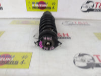 Subaru Outback 4th Gen Jul 2003-Aug 2009 Left Rear Strut W/ Self Levelling Type