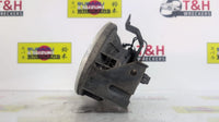 2003 - 2006 Suzuki Grand Vitara I FT XL7 JA627 Right Fog Light