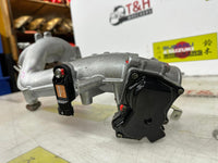 2012 - 2018 Suzuki Vitara/Grand Vitara JT Diesel 1.9L Engine Code F9QB Throttle Body