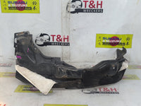 2013 - 2018 Mitsubishi ASX FWD Left Guard Liner