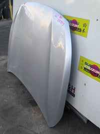 2014 - 2021 Subaru Liberty VI BN 2.5i 4WD Bonnet