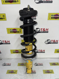 Subaru Liberty 2003 - 2009 Right Rear Strut - Bilstein Type