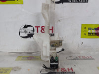 2008 - 2012 Subaru Forester SH Washer Bottle