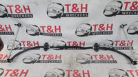 2019 Suzuki Swift V AZ - Front Sway Bar