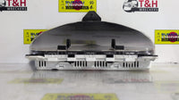 2000 - 2003 Honda Civic EU Instrument Cluster