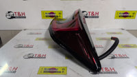 2022 - 2026 Toyota Corolla E210 Right Taillight | Body Mounted