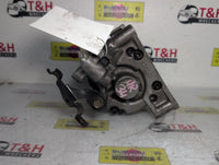 Nissan Skyline R34 1996-2001 A/C Compressor Petrol 2.5L Engine Code RB25