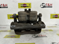 2007 - 2011 Subaru Impreza GH Right Front Caliper
