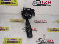 2015 - 2017 Suzuki Celerio LF AVK310 Wiper Switch