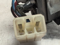 Toyota Cressida MX62 Feb 1981 to Sep 1984 - Single Door Window Switch