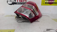 2005 - 2018 Suzuki Vitara/Grand Vitara JB JT 5 Door | Right Taillight
