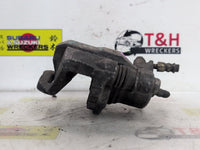 1993 - 2000 Nissan 200SX S14 Right Rear Caliper