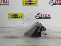 Mazda RX-7 Series 4/5 Left Indicator/Fog/Side Bar Flasher Upper (Clear)