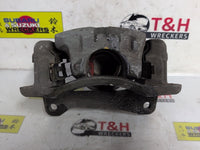 1999 - 2005 Toyota Celica ZZT231 Right Front Caliper