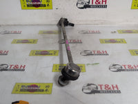2015 2015 Volkswagen CC B7 Right Front Sway Bar Link