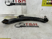 2007 - 2014 Nissan Dualis J10 Right Front Lower Control Arm