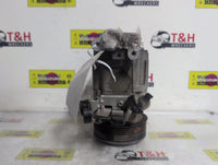 Subaru Liberty/Exiga 5th Gen A/C Compressor EJ25 Jun 2008-Dec 2014 VIN JF1YA9