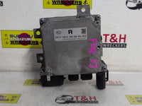 2013-2018 Subaru Forester SJ XT Premium Station Wagon AWD Electric Power Steering (EPS) | T&H Wreckers