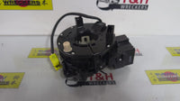 2013 Clock Spring, 2013, Nissan, Altima, V L33