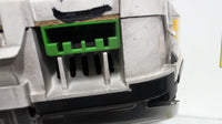 2002 - 2007 Subaru Impreza GD Instrument Cluster