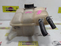 2007 - 2011 Ford Focus LT Overflow Bottle