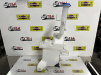 2017 - 2023 Suzuki Swift AZ Washer Bottle