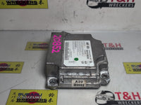 2015 - 2021 Kia Sportage QL SLI SUV FWD Airbag Module