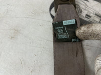2005 - 2011 Lexus GS300 S190 Right Front Seat Belt