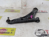 2012 - 2024 Mitsubishi Mirage LA/LB Right Front Lower Control Arm