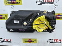 2025 - 2026 Suzuki Fronx WDB3S GLX FWD Fuel Tank