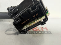 2003 - 2009 Subaru Liberty 3.0R BLE Wiper Switch