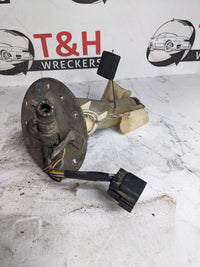 1990-1996 Mitsubishi 3000GT GTO VR-4 Fuel Pump