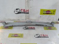 2025 - 2026 Suzuki Fronx WDB3S GLX FWD Front Bumper Bar Reinforcement