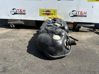 Sep 2013 to May 2022 - Suzuki S-Cross JY FWD Petrol - Fuel Tank