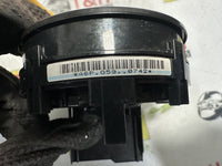 2015 - 2017 Subaru XV I GP AWD Clock Spring