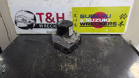 Subaru Outback IV BR Wagon AWD 2009-2015 - ABS Pump/Modulator