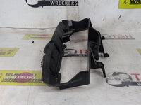 2022 2022 Suzuki Swift AZ Radiator Air Guide