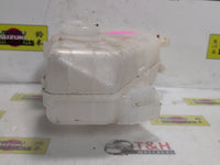 2008 - 2019 Ford Fiesta WZ Overflow Bottle